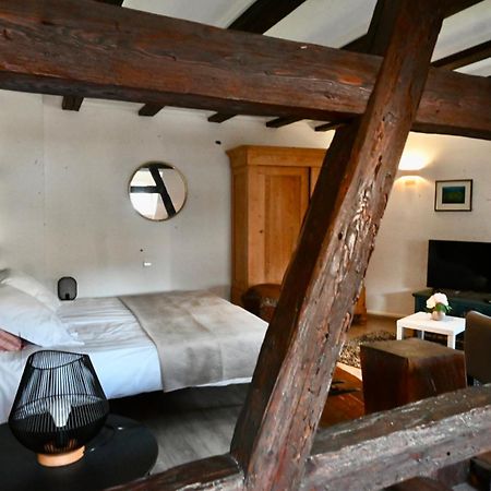 Appartement Bastion De Olenevka Ngoại thất bức ảnh