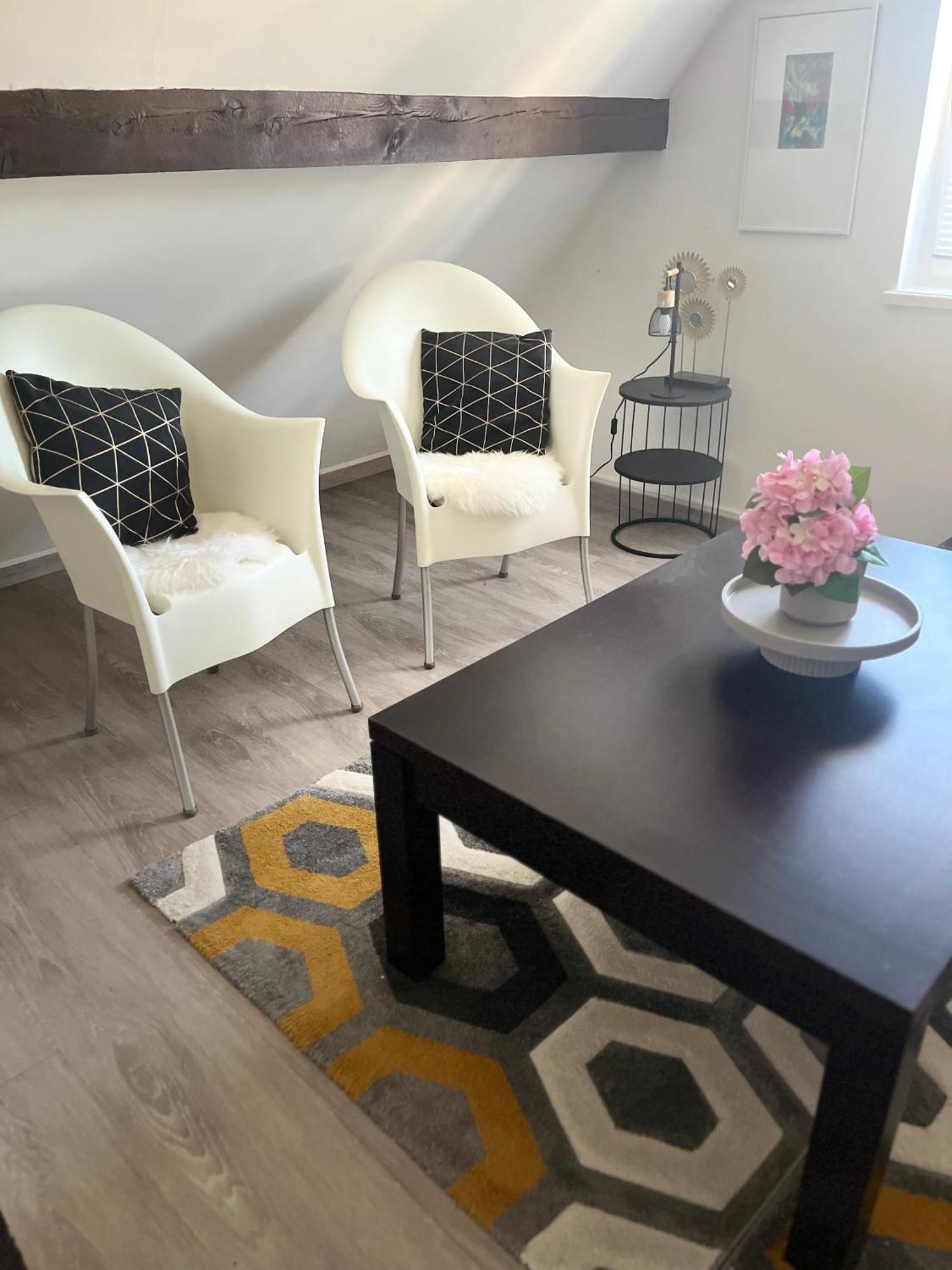 Appartement Bastion De Olenevka Ngoại thất bức ảnh